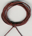 Leather Cord - click here for large view